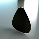 COLORI PETROZZI NERO-10.JPG